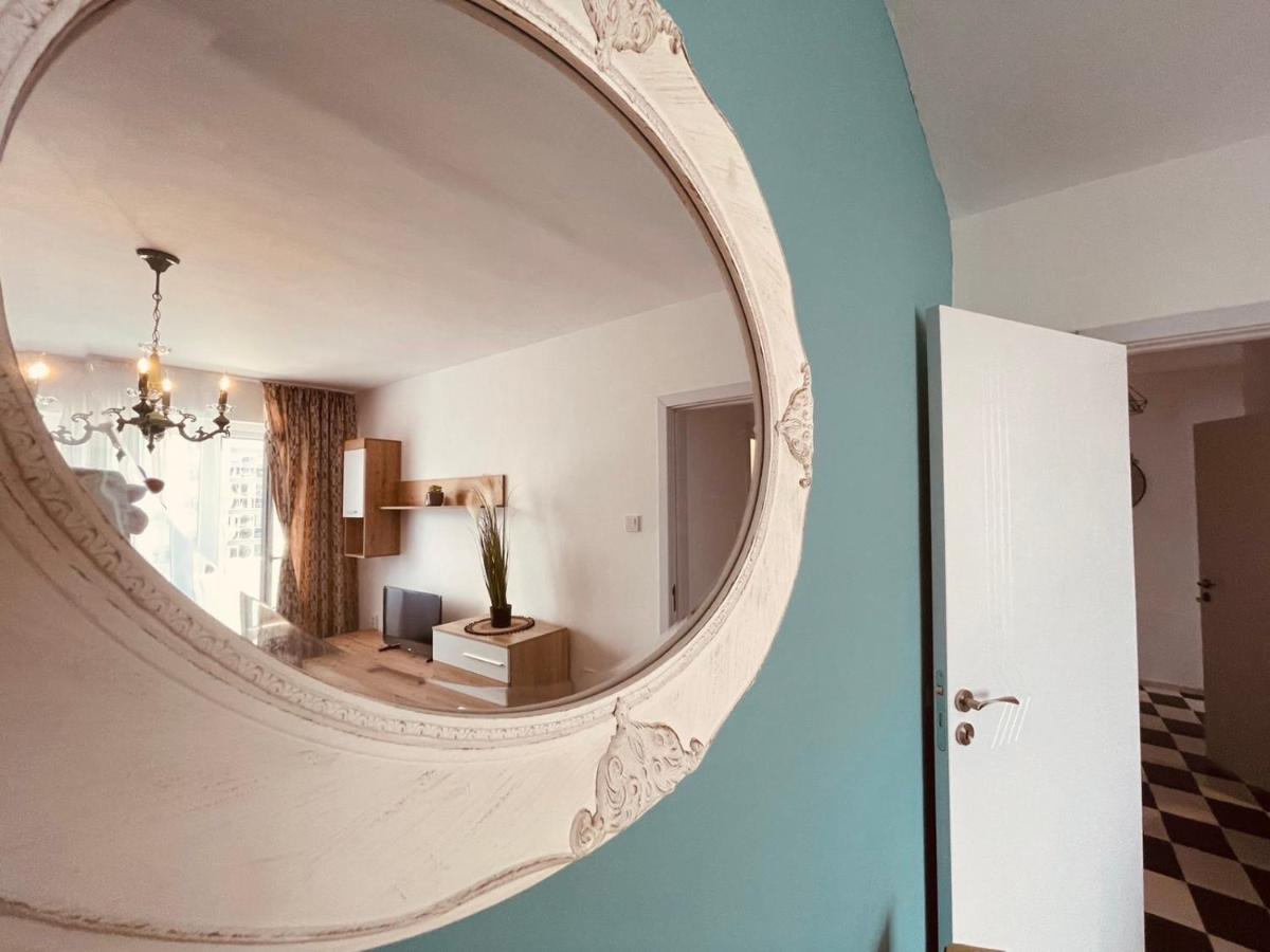 La Casa De Mary Daire Burgaz Dış mekan fotoğraf