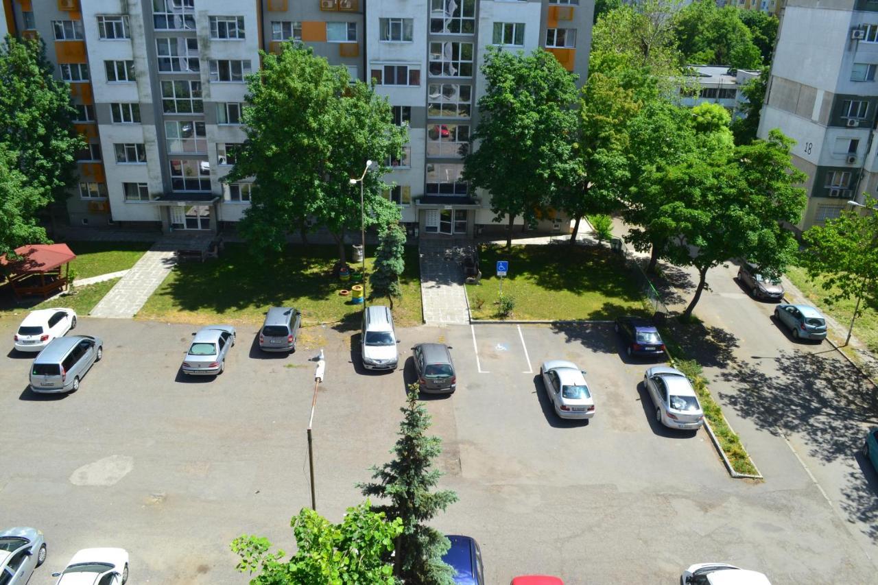 La Casa De Mary Daire Burgaz Dış mekan fotoğraf